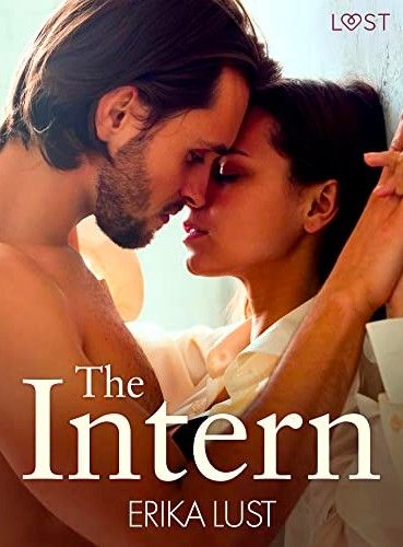 [18＋] The Intern – A Summer of Lust (2019) English Movie download full movie